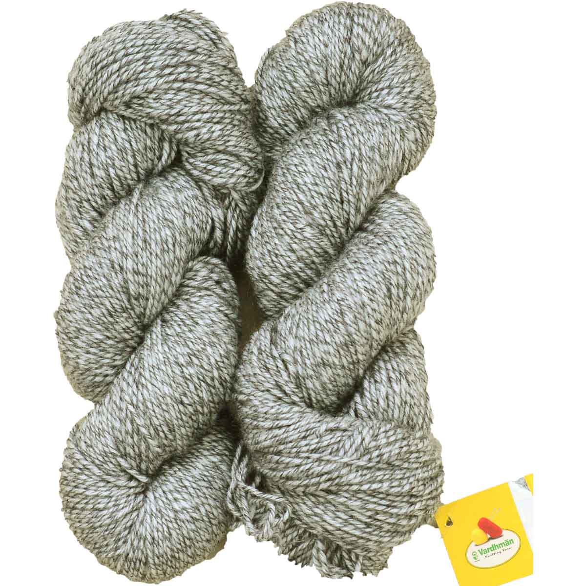Vardhman Fusion Wool
