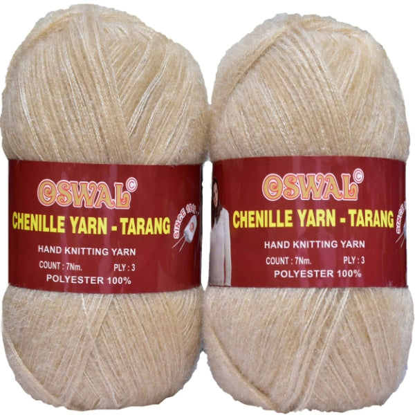 Oswal Tarang Knitting Yarn