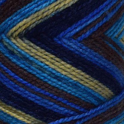 Ganga Spectrum Knitting Yarn