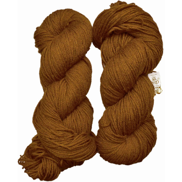 Oswal Crave Knitting Yarn