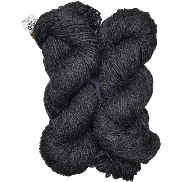 Oswal Crave Knitting Yarn