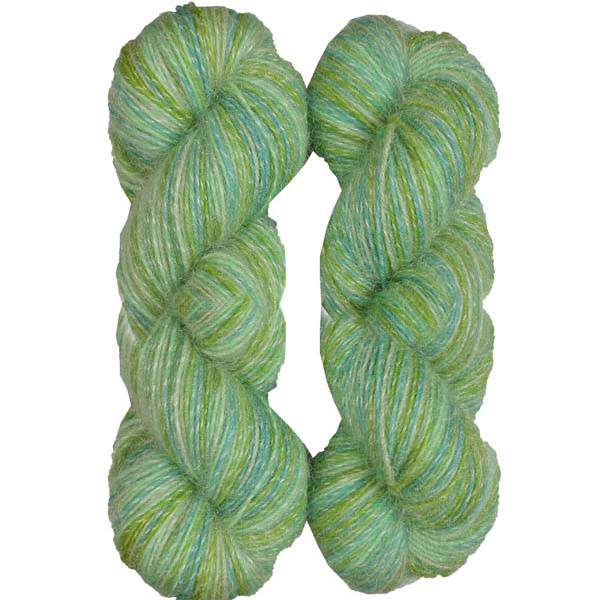 Oswal Knitting Yarn Arman Wool