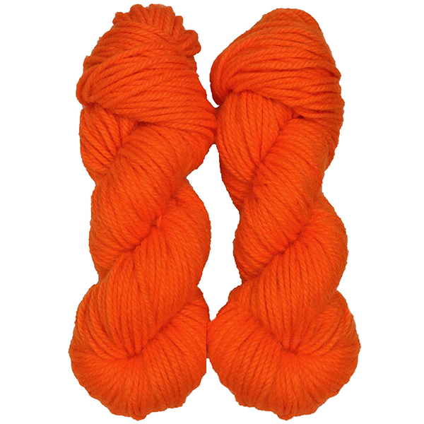 Oswal Varsha Motu Thick Chunky Wool Hand Knitting Yarn