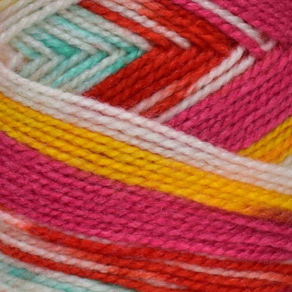 Ganga Spectrum Knitting Yarn
