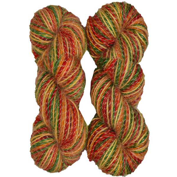 Oswal Knitting Yarn Arman Wool